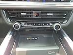 2025 Chevrolet Suburban 4x4 SUV for sale #CS0178 - photo 17