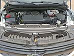 2025 Chevrolet Suburban 4x4 SUV for sale #CS0178 - photo 18