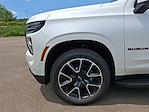 2025 Chevrolet Suburban 4x4 SUV for sale #CS0178 - photo 19