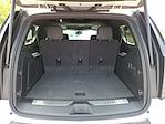 2025 Chevrolet Suburban 4x4 SUV for sale #CS0178 - photo 21