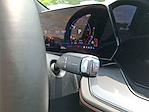 2025 Chevrolet Suburban 4x4 SUV for sale #CS0178 - photo 22