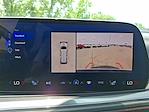 2025 Chevrolet Suburban 4x4 SUV for sale #CS0178 - photo 24
