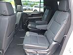 2025 Chevrolet Suburban 4x4 SUV for sale #CS0178 - photo 25