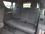 2025 Chevrolet Suburban 4x4 SUV for sale #CS0178 - photo 26