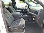 2025 Chevrolet Suburban 4x4 SUV for sale #CS0178 - photo 27