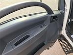 New 2025 Chevrolet LCF 4500HG Regular Cab Flatbed Truck for sale #CS0181 - photo 14