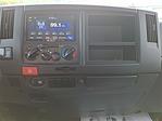 New 2025 Chevrolet LCF 4500HG Regular Cab Flatbed Truck for sale #CS0181 - photo 15