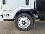 New 2025 Chevrolet LCF 4500HG Regular Cab Flatbed Truck for sale #CS0181 - photo 16