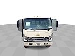 New 2025 Chevrolet LCF 4500HG Regular Cab Flatbed Truck for sale #CS0181 - photo 5