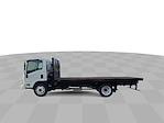 New 2025 Chevrolet LCF 4500HG Regular Cab Flatbed Truck for sale #CS0181 - photo 6