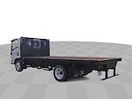 New 2025 Chevrolet LCF 4500HG Regular Cab Flatbed Truck for sale #CS0181 - photo 2