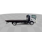 New 2025 Chevrolet LCF 4500HG Regular Cab Flatbed Truck for sale #CS0181 - photo 9