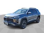 New 2025 Chevrolet Equinox ACTIV AWD SUV for sale #CS0185 - photo 34