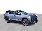 New 2025 Chevrolet Equinox ACTIV AWD SUV for sale #CS0185 - photo 35