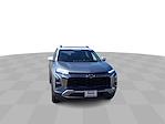 New 2025 Chevrolet Equinox ACTIV AWD SUV for sale #CS0185 - photo 36