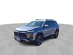 New 2025 Chevrolet Equinox ACTIV AWD SUV for sale #CS0185 - photo 37