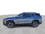 New 2025 Chevrolet Equinox ACTIV AWD SUV for sale #CS0185 - photo 38