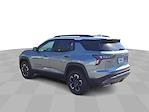 New 2025 Chevrolet Equinox ACTIV AWD SUV for sale #CS0185 - photo 39