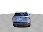 New 2025 Chevrolet Equinox ACTIV AWD SUV for sale #CS0185 - photo 40