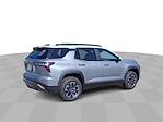 New 2025 Chevrolet Equinox ACTIV AWD SUV for sale #CS0185 - photo 41