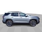 New 2025 Chevrolet Equinox ACTIV AWD SUV for sale #CS0185 - photo 42
