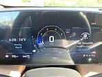 New 2025 Chevrolet Equinox ACTIV AWD SUV for sale #CS0185 - photo 43