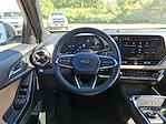 New 2025 Chevrolet Equinox ACTIV AWD SUV for sale #CS0185 - photo 44