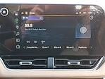 New 2025 Chevrolet Equinox ACTIV AWD SUV for sale #CS0185 - photo 45