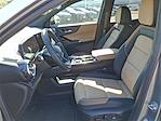 New 2025 Chevrolet Equinox ACTIV AWD SUV for sale #CS0185 - photo 46
