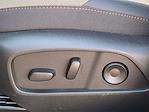 New 2025 Chevrolet Equinox ACTIV AWD SUV for sale #CS0185 - photo 47