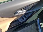 New 2025 Chevrolet Equinox ACTIV AWD SUV for sale #CS0185 - photo 48