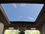New 2025 Chevrolet Equinox ACTIV AWD SUV for sale #CS0185 - photo 49