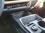 New 2025 Chevrolet Equinox ACTIV AWD SUV for sale #CS0185 - photo 50