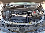 New 2025 Chevrolet Equinox ACTIV AWD SUV for sale #CS0185 - photo 51