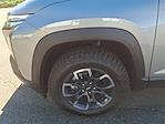New 2025 Chevrolet Equinox ACTIV AWD SUV for sale #CS0185 - photo 52