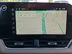New 2025 Chevrolet Equinox ACTIV AWD SUV for sale #CS0185 - photo 53
