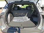 New 2025 Chevrolet Equinox ACTIV AWD SUV for sale #CS0185 - photo 54