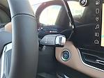 New 2025 Chevrolet Equinox ACTIV AWD SUV for sale #CS0185 - photo 55