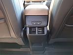 New 2025 Chevrolet Equinox ACTIV AWD SUV for sale #CS0185 - photo 56
