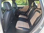 New 2025 Chevrolet Equinox ACTIV AWD SUV for sale #CS0185 - photo 58