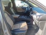 New 2025 Chevrolet Equinox ACTIV AWD SUV for sale #CS0185 - photo 59
