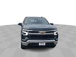 New 2025 Chevrolet Silverado 1500 LT Crew Cab 4x4 Pickup for sale #CS0193 - photo 4