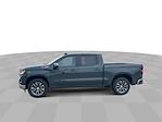 New 2025 Chevrolet Silverado 1500 LT Crew Cab 4x4 Pickup for sale #CS0193 - photo 6