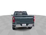 New 2025 Chevrolet Silverado 1500 LT Crew Cab 4x4 Pickup for sale #CS0193 - photo 7