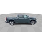 New 2025 Chevrolet Silverado 1500 LT Crew Cab 4x4 Pickup for sale #CS0193 - photo 9