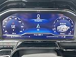 New 2025 Chevrolet Silverado 1500 LT Crew Cab 4x4 Pickup for sale #CS0193 - photo 10