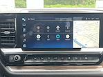 New 2025 Chevrolet Silverado 1500 LT Crew Cab 4x4 Pickup for sale #CS0193 - photo 12