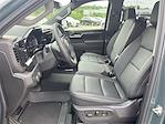 New 2025 Chevrolet Silverado 1500 LT Crew Cab 4x4 Pickup for sale #CS0193 - photo 13
