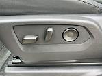 New 2025 Chevrolet Silverado 1500 LT Crew Cab 4x4 Pickup for sale #CS0193 - photo 14