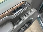 New 2025 Chevrolet Silverado 1500 LT Crew Cab 4x4 Pickup for sale #CS0193 - photo 15